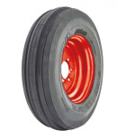 MITAS 3.50-6 B15 4PR TT