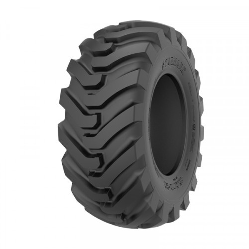 STARMAXX 16.0/70-20 SM-I30 16PR 156A8 TL