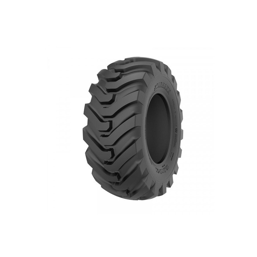 STARMAXX 16.0/70-20 SM-I30 16PR 156A8 TL STARMAXX 16.0/70-20 SM-I30 16PR 156A8 TL