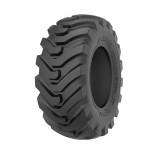 STARMAXX 16.0/70-20 SM-I30 16PR 156A8 TL
