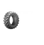 TAURUS 380/70 R28 POINT 70 127A8/127B TL