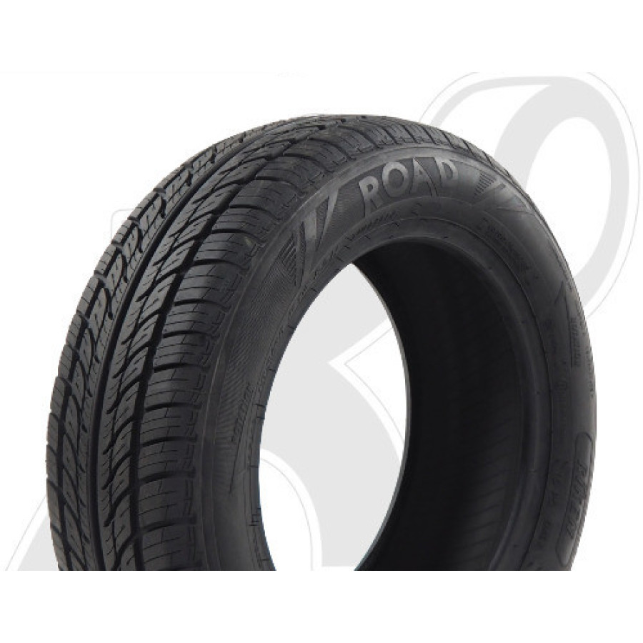 RIKEN L165/65 R14 ROAD 79T DOT2023 RIKEN L165/65 R14 ROAD 79T DOT2023