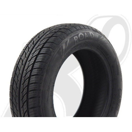 RIKEN L165/65 R14 ROAD 79T DOT2023