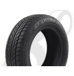 RIKEN L165/65 R14 ROAD 79T DOT2023