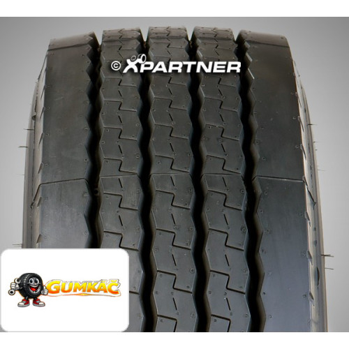PETLAS 285/70 R19.5 NH100 150/148J TRAILER DOT2023