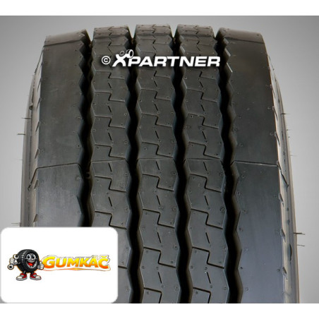 PETLAS 285/70 R19.5 NH100 150/148J TRAILER DOT2023