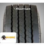 PETLAS 285/70 R19.5 NH100 150/148J TRAILER DOT2023