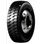 APLUS 315/80 R22.5 D860 156/150K DRIVE M+S DOT2024