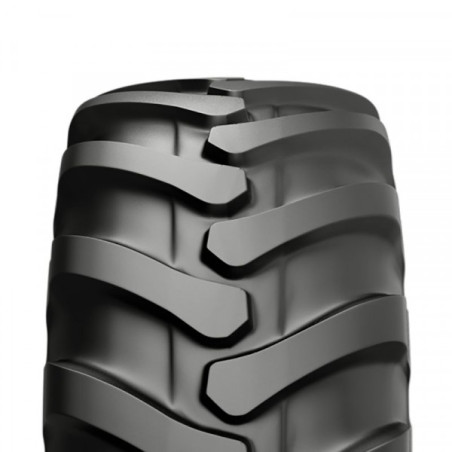 ALLIANCE 700/55-34 346 FORESTAR STEEL BELTED 164A8/173A2 20PR DOT2024