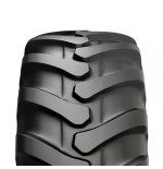 ALLIANCE 700/55-34 346 FORESTAR STEEL BELTED 164A8/173A2 20PR DOT2024