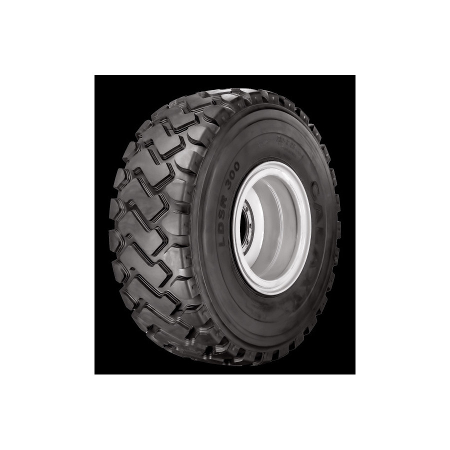GALAXY 26.5 R25 LDSR 300 E-3/L-3 209A2/193B TL GALAXY 26.5 R25 LDSR 300 E-3/L-3 209A2/193B TL