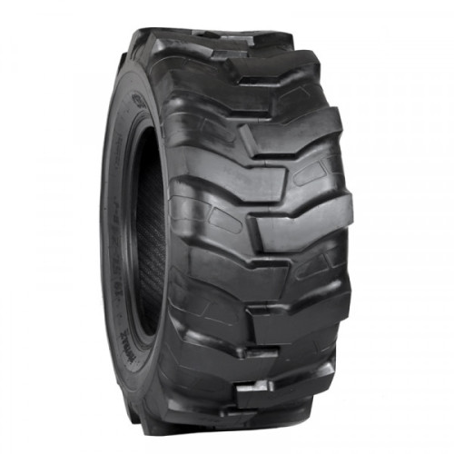 TRAXMAX 19.5L-24 PROTRAX AT-1324 16PR 157A8 TL