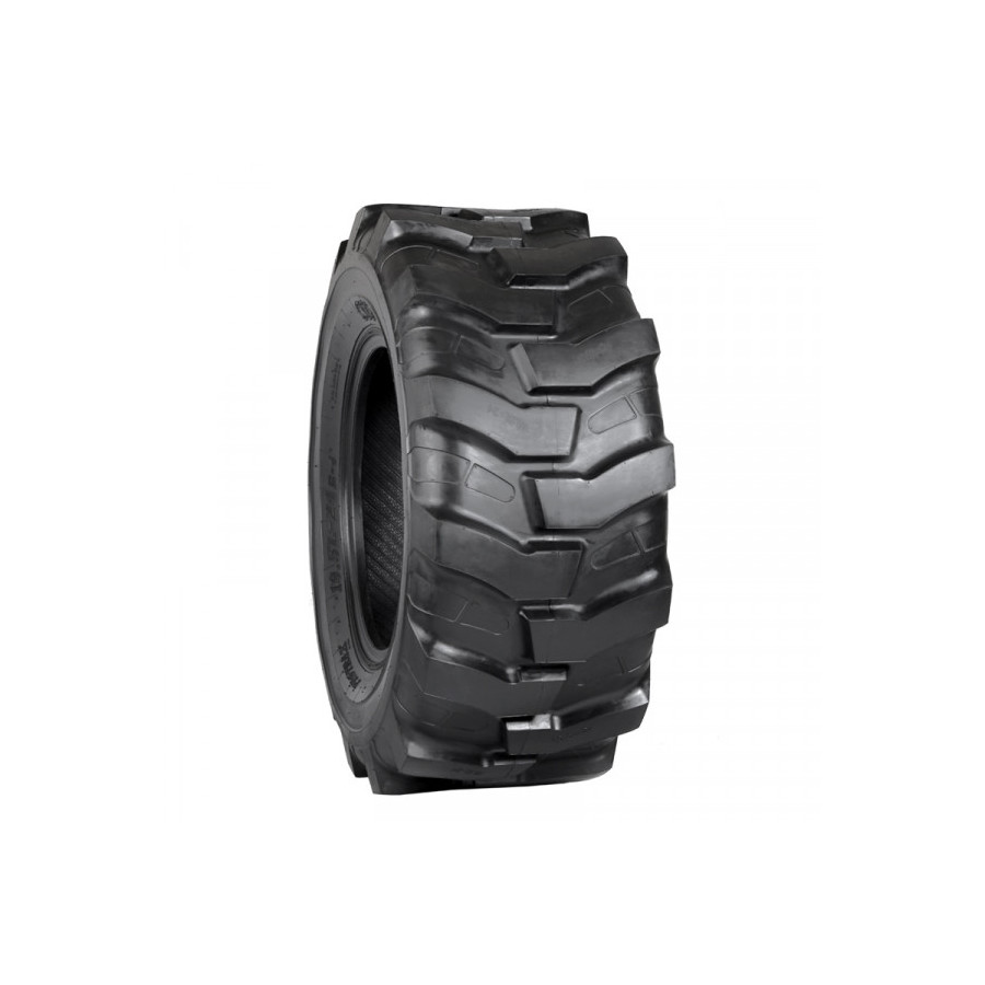 TRAXMAX 19.5L-24 PROTRAX AT-1324 16PR 157A8 TL TRAXMAX 19.5L-24 PROTRAX AT-1324 16PR 157A8 TL