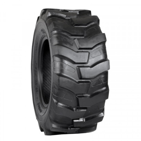 TRAXMAX 19.5L-24 PROTRAX AT-1324 16PR 157A8 TL