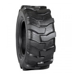TRAXMAX 19.5L-24 PROTRAX AT-1324 16PR 157A8 TL
