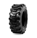 CAMSO 14-17.5 HAULER SKS 732 14PR