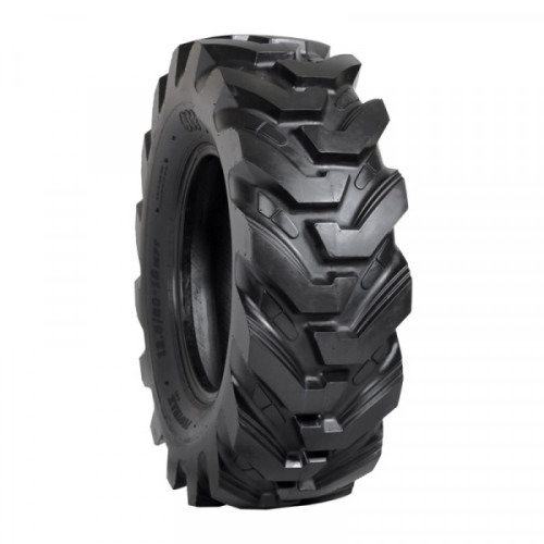 ATF 12.5/80-18 PROTRAX AT-6040 148A8 16PR TL DOT2025
