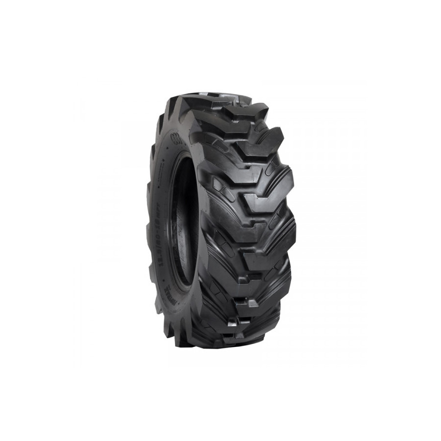 ATF 12.5/80-18 PROTRAX AT-6040 148A8 16PR TL DOT2025