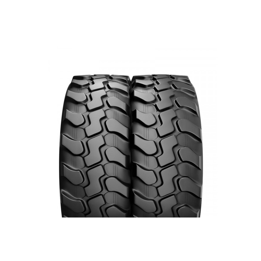 ALLIANCE 315/80 R22.5 506 DUAL MASTER ALL STEAL 158A8 TL ALLIANCE 315/80 R22.5 506 DUAL MASTER ALL STEAL 158A8 TL