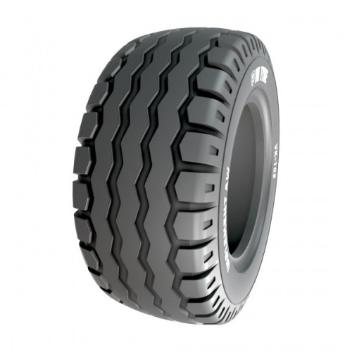 VK TYRE 13.0/55-16 VK102 IMP AW 139A6/135A8 14PR TL