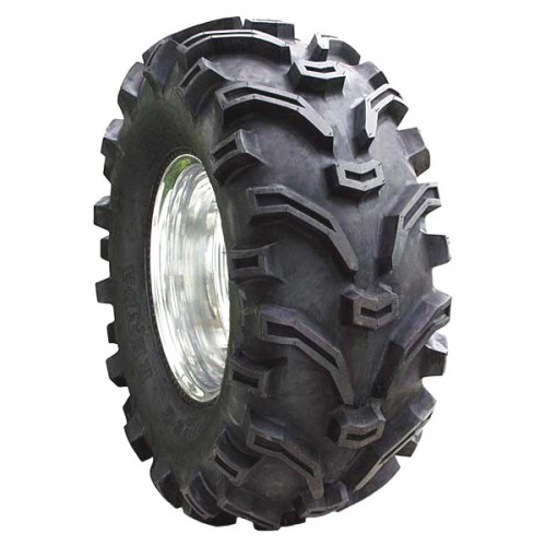 KENDA 22x12.00-8 K299 BEAR CLAW 46F 4PR TL DOT2023