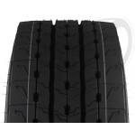 MICHELIN 315/80 R22.5 X MULTI ENERGY Z2 158/150L (154/150M) FRONT 3PMSF