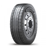 HANKOOK 315/70 R22.5 DL51 154/150L DRIVE M+S 3PMSF