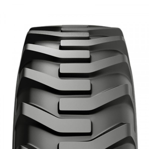 ALLIANCE 17.5-25 306 L2/G2 150A8 16PR TL