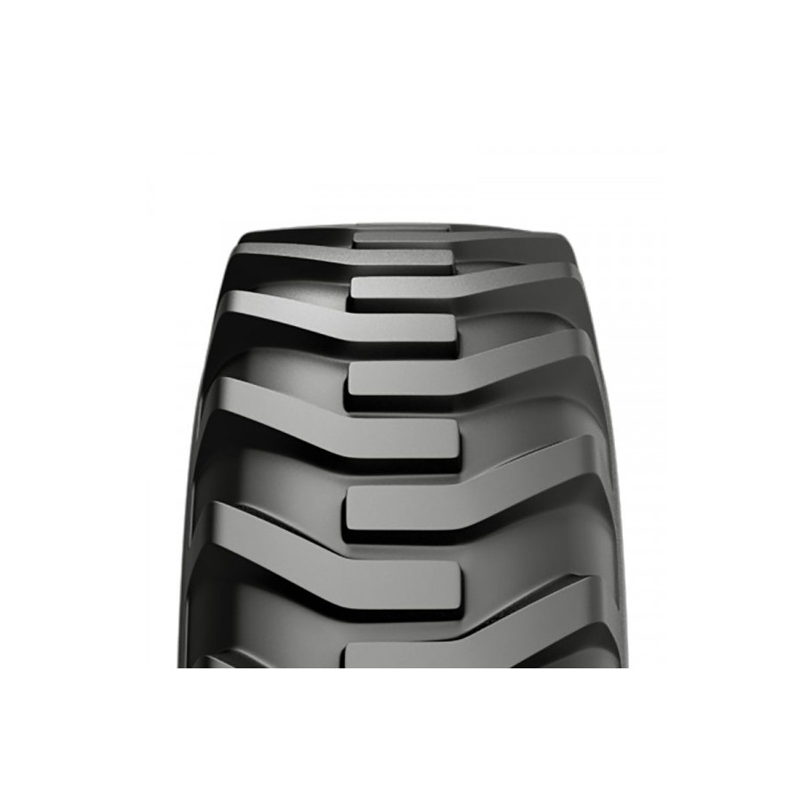 ALLIANCE 17.5-25 306 L2/G2 150A8 16PR TL ALLIANCE 17.5-25 306 L2/G2 150A8 16PR TL
