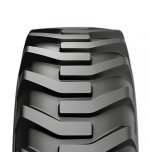 ALLIANCE 17.5-25 306 L2/G2 150A8 16PR TL