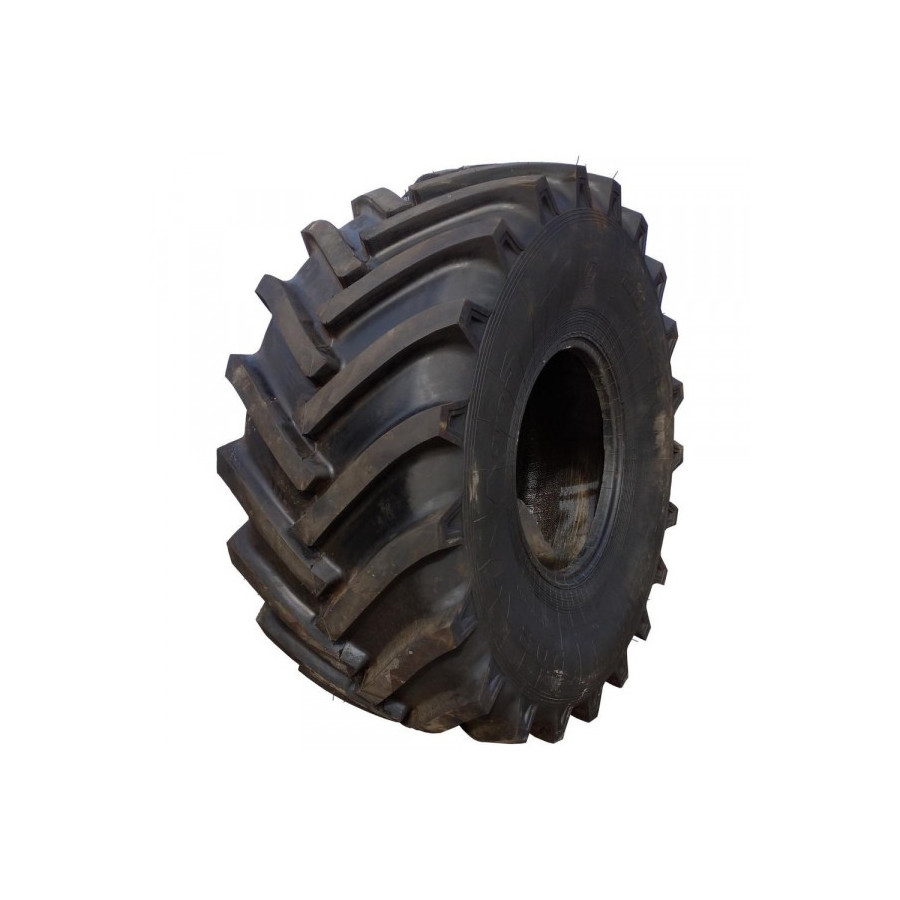 ROSAVA 28.1 R26 TR-301 158A8/158B TT ROSAVA 28.1 R26 TR-301 158A8/158B TT