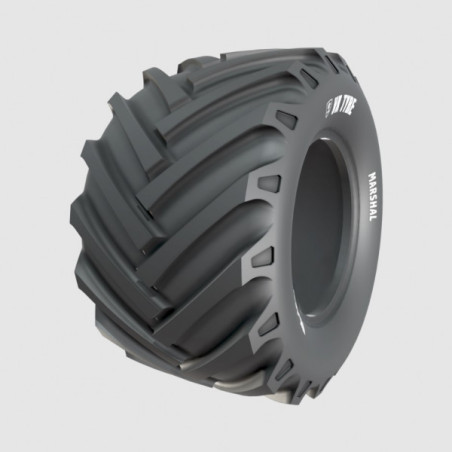 VK TYRE 31X15.50-15 VK106 130B 16PR TL