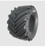 VK TYRE 31X15.50-15 VK106 130B 16PR TL