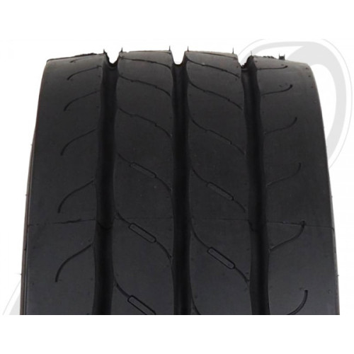 PROMETEON 245/70 R17.5 R02 PRO TRAILER 143/141L(146K) M+S 3PMSF