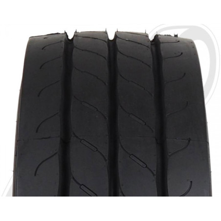 PROMETEON 245/70 R17.5 R02 PRO TRAILER 143/141L(146K) M+S 3PMSF