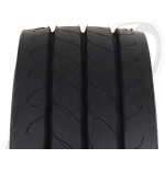 PROMETEON 245/70 R17.5 R02 PRO TRAILER 143/141L(146K) M+S 3PMSF