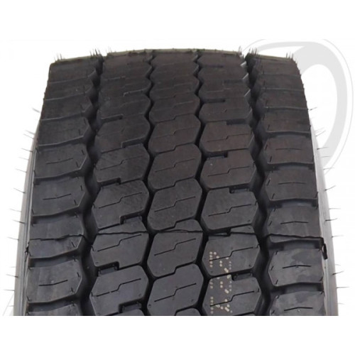 PIRELLI 265/70 R19.5 R02 PROFUEL DRIVE 140/138M DRIVE
