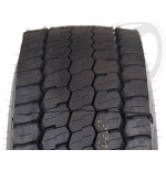 PIRELLI 265/70 R19.5 R02 PROFUEL DRIVE 140/138M DRIVE