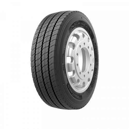 STARMAXX 275/70 R22.5 GU500 150/148J 16PR TL M+S FRONT DOT2024