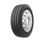 STARMAXX 275/70 R22.5 GU500 150/148J 16PR TL M+S FRONT DOT2024