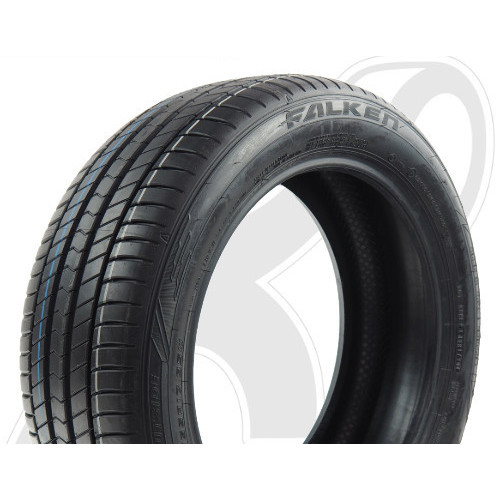 FALKEN L205/55 R17 AZENIS FK510 95W XL AO RG