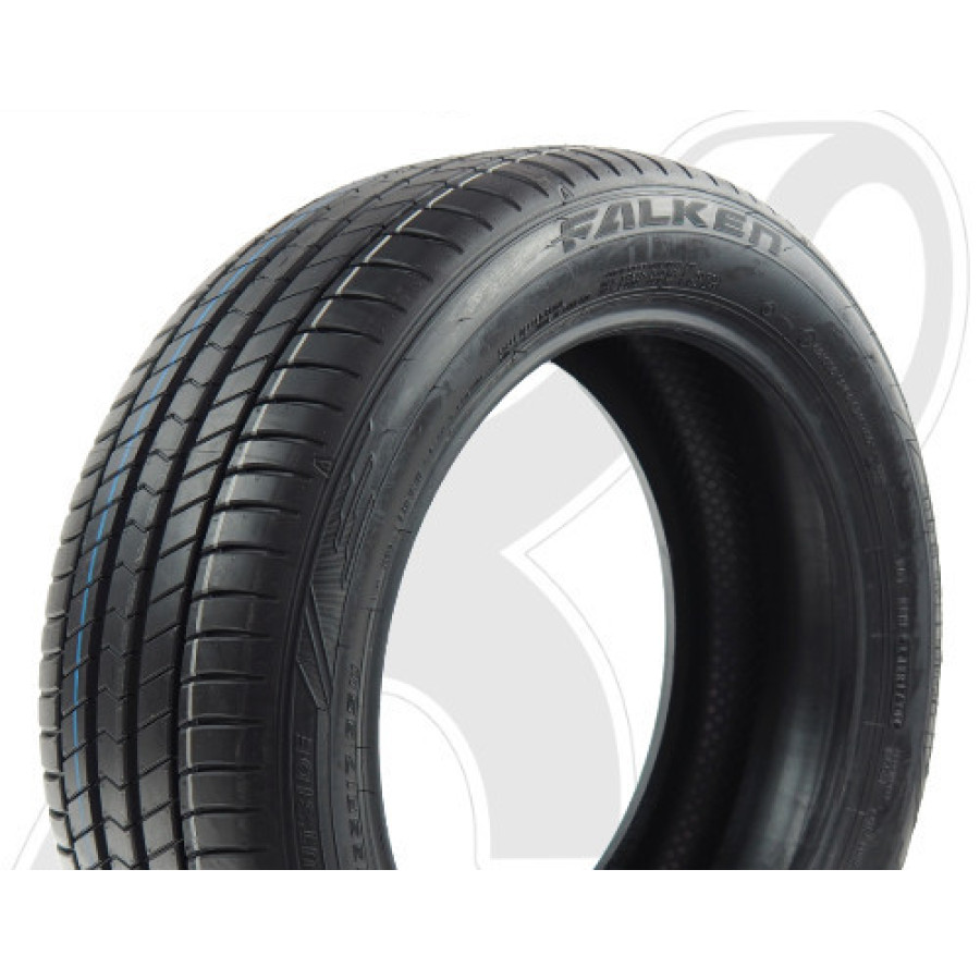 FALKEN L205/55 R17 AZENIS FK510 95W XL AO RG FALKEN L205/55 R17 AZENIS FK510 95W XL AO RG