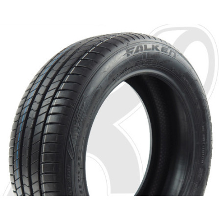 FALKEN L205/55 R17 AZENIS FK510 95W XL AO RG