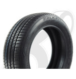 FALKEN L205/55 R17 AZENIS FK510 95W XL AO RG