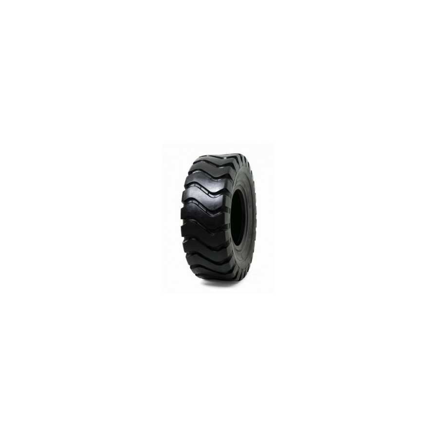 CAMSO 23.5-25 WHL 773 20PR CAMSO
