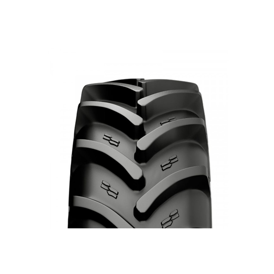 ALLIANCE 520/85 R46 (20.8R46) 846 FARM PRO 158A8 TL DOT2023 ALLIANCE 520/85 R46 (20.8R46) 846 FARM PRO 158A8 TL DOT2023