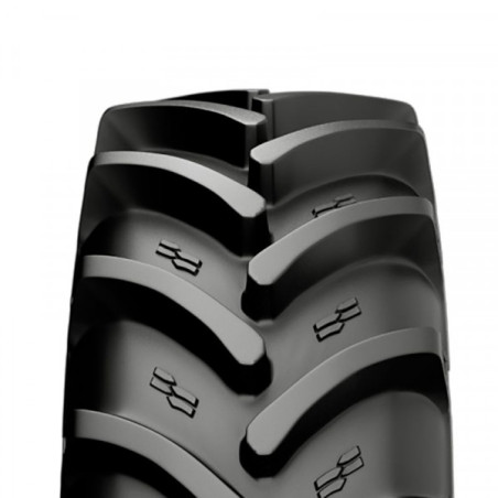 ALLIANCE 520/85 R46 (20.8R46) 846 FARM PRO 158A8 TL DOT2023