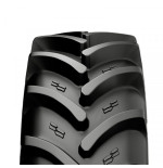ALLIANCE 520/85 R46 (20.8R46) 846 FARM PRO 158A8 TL DOT2023
