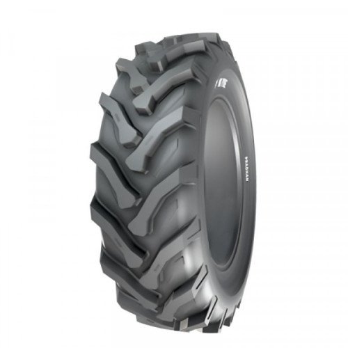 VK TYRE 13.6-28 VK130 129A6/125A8 14PR TT