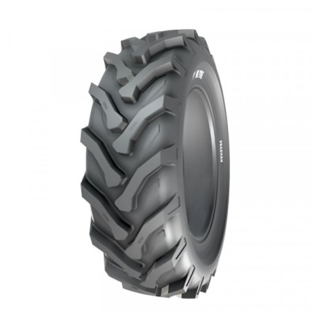VK TYRE 13.6-28 VK130 129A6/125A8 14PR TT
